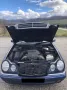Mercedes-Benz E 420 ELEGANCE Seltener Oldtimer - TÜV neu!