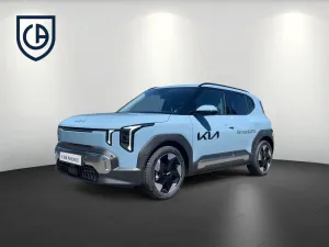 Kia EV2 42.2 4S EARTH WIC 22AC TEC
