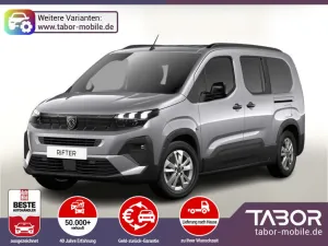 Peugeot Rifter M1 Allure L2 7S StyleP CarP UVP-12%*