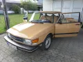 Saab 99 2.0 GL 5-speed. Traumhaft schöner Zustand !