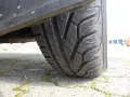 Saab 99 2.0 GL 5-speed. Traumhaft schöner Zustand !