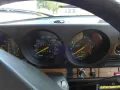Saab 99 2.0 GL 5-speed. Traumhaft schöner Zustand !