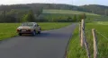 Saab 99 2.0 GL 5-speed. Traumhaft schöner Zustand !