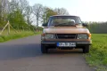 Saab 99 2.0 GL 5-speed. Traumhaft schöner Zustand !