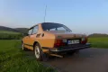 Saab 99 2.0 GL 5-speed. Traumhaft schöner Zustand !