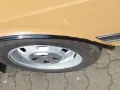 Saab 99 2.0 GL 5-speed. Traumhaft schöner Zustand !