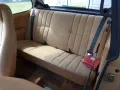Saab 99 2.0 GL 5-speed. Traumhaft schöner Zustand !
