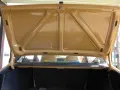 Saab 99 2.0 GL 5-speed. Traumhaft schöner Zustand !