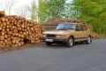 Saab 99 2.0 GL 5-speed. Traumhaft schöner Zustand !