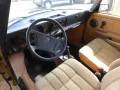 Saab 99 2.0 GL 5-speed. Traumhaft schöner Zustand !