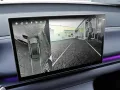 Leapmotor C10 MY25 Design REEV 360-Grad-Kamera+ACC+Navi