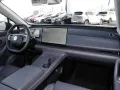 Leapmotor C10 MY25 Design REEV 360-Grad-Kamera+ACC+Navi