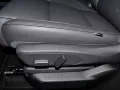 Leapmotor C10 MY25 Design REEV 360-Grad-Kamera+ACC+Navi