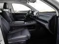 Leapmotor C10 MY25 Design REEV 360-Grad-Kamera+ACC+Navi