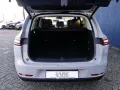 Leapmotor C10 MY25 Design REEV 360-Grad-Kamera+ACC+Navi