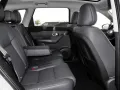 Leapmotor C10 MY25 Design REEV 360-Grad-Kamera+ACC+Navi