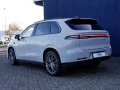 Leapmotor C10 MY25 Design REEV 360-Grad-Kamera+ACC+Navi