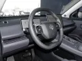 Leapmotor C10 MY25 Design REEV 360-Grad-Kamera+ACC+Navi