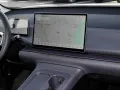Leapmotor C10 MY25 Design REEV 360-Grad-Kamera+ACC+Navi