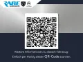 Leapmotor C10 MY25 Design REEV 360-Grad-Kamera+ACC+Navi