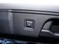 Leapmotor C10 MY25 Design REEV 360-Grad-Kamera+ACC+Navi