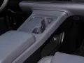 Leapmotor C10 MY25 Design REEV 360-Grad-Kamera+ACC+Navi