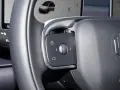 Leapmotor C10 MY25 Design REEV 360-Grad-Kamera+ACC+Navi