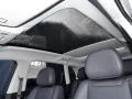 Leapmotor C10 MY25 Design REEV 360-Grad-Kamera+ACC+Navi