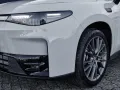 Leapmotor C10 MY25 Design REEV 360-Grad-Kamera+ACC+Navi