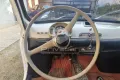 Fiat FIAT Seicento 1.1i cat
