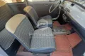 Fiat FIAT Seicento 1.1i cat