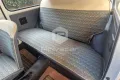 Fiat FIAT Seicento 1.1i cat