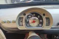 Fiat FIAT Seicento 1.1i cat