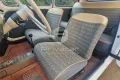 Fiat FIAT Seicento 1.1i cat