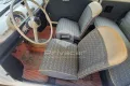 Fiat FIAT Seicento 1.1i cat