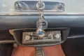 Fiat FIAT Seicento 1.1i cat