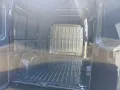 Fiat Ducato 140 AT8 L2H2 NAVI/KLIMA/Holzausstattung