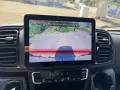 Fiat Ducato 140 AT8 L2H2 NAVI/KLIMA/Holzausstattung