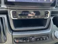 Fiat Ducato 140 AT8 L2H2 NAVI/KLIMA/Holzausstattung