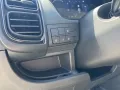 Fiat Ducato 140 AT8 L2H2 NAVI/KLIMA/Holzausstattung