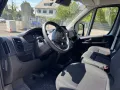 Fiat Ducato 140 AT8 L2H2 NAVI/KLIMA/Holzausstattung