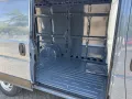 Fiat Ducato 140 AT8 L2H2 NAVI/KLIMA/Holzausstattung