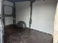 Fiat Ducato 140 AT8 L2H2 NAVI/KLIMA/Holzausstattung