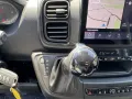 Fiat Ducato 140 AT8 L2H2 NAVI/KLIMA/Holzausstattung