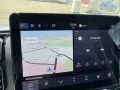 Fiat Ducato 140 AT8 L2H2 NAVI/KLIMA/Holzausstattung