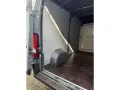 Fiat Ducato 140 AT8 L2H2 NAVI/KLIMA/Holzausstattung
