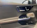 Mercedes-Benz C 43 4M AMG-Pano-AHK-HuD-Night2-HiFi Burmester