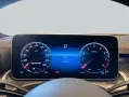 Mercedes-Benz C 43 4M AMG-Pano-AHK-HuD-Night2-HiFi Burmester