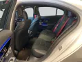 Mercedes-Benz C 43 4M AMG-Pano-AHK-HuD-Night2-HiFi Burmester