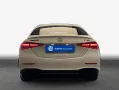 Mercedes-Benz C 43 4M AMG-Pano-AHK-HuD-Night2-HiFi Burmester